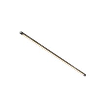 Трековый светильник Technical TR240-2-18W3K-B