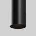Трековый светильник Technical TR257-4-7WTW-M-B