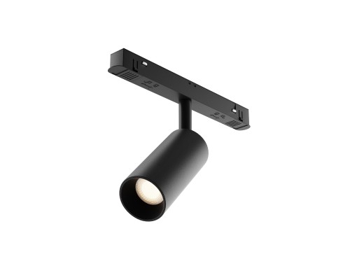 Трековый светильник Technical TR032-4-5WTW-M-DD2-B