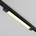 Трековый светильник Technical TR196-3-20W2.7K-B(N)