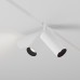 Трековый светильник Technical TR032-4-12WTW-S-DD-W