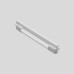 Трековый светильник Technical TR196-3-10W4K-W(N)