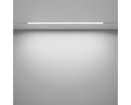 Трековый светильник Technical TR030-4-24WTW-DD-W