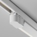 Трековый светильник Technical TR196-3-20W4K-W(N)