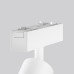 Трековый светильник Technical TR103-4-7WTW-M-W