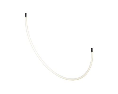 Трековый светильник Technical TR154-1-27W4K-B