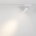 Трековый светильник Technical TR103-4-12WTW-M-W