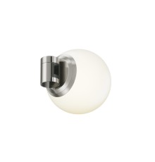 Трековый светильник Technical TR229-1-5W3K-PT