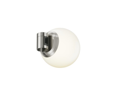 Трековый светильник Technical TR229-1-5W3K-PT