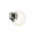 Трековый светильник Technical TR229-1-5W3K-PT