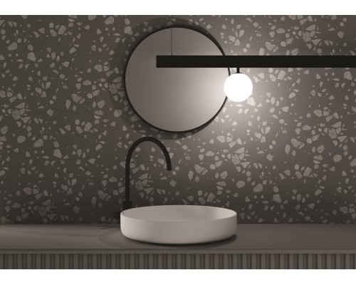 Трековый светильник Technical TR038-2-5W4K