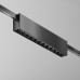 Трековый светильник Technical TR150-1-12W4K-M-B