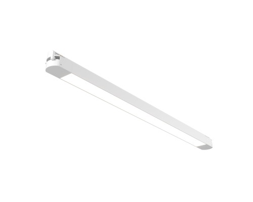 Трековый светильник Technical TR000-1-24W4K-W_1