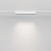 Трековый светильник Technical TR082-4-12WTW-M-W