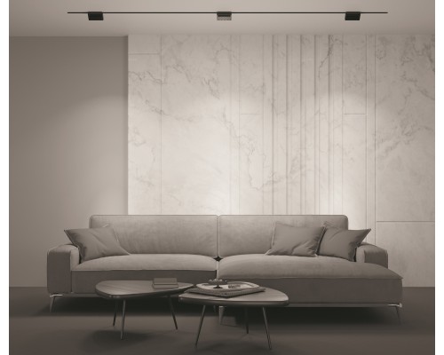 Трековый светильник Technical TR013-2-10W4K-B