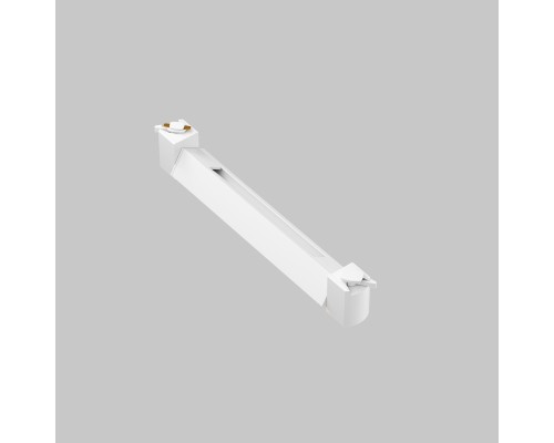 Трековый светильник Technical TR104-1-10W4K-W