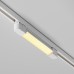 Трековый светильник Technical TR196-3-10W2.7K-W(N)