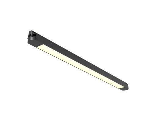 Трековый светильник Technical TR000-1-24W3K-B_1