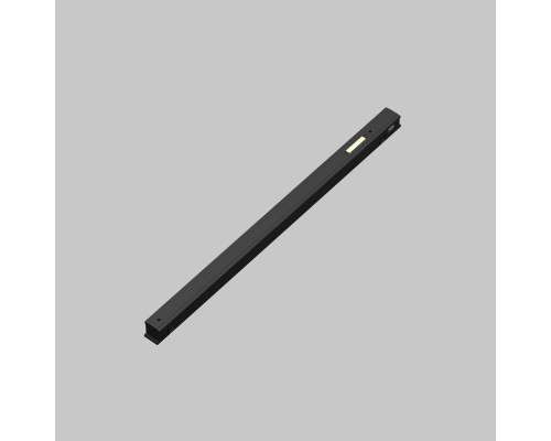 Трековый светильник Technical TR232-2-10W3K-B