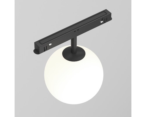 Трековый светильник Technical TR038-2-5W4K