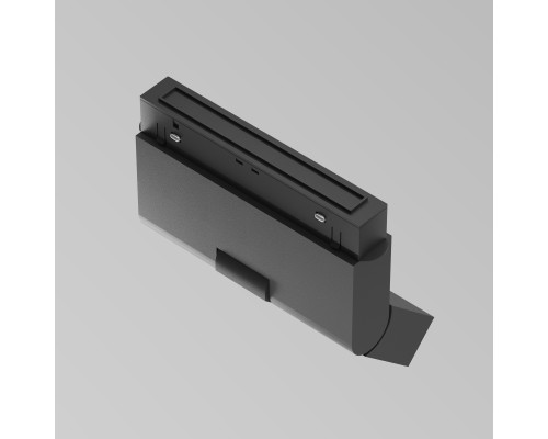 Трековый светильник Technical TR033-2-6W3K-B