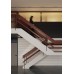 Трековый светильник Technical TR080-4-10WTW-B