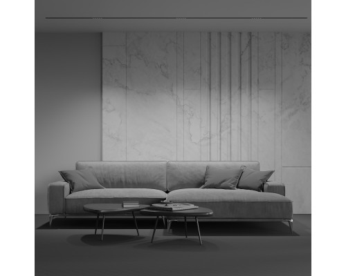 Трековый светильник Technical TR076-2-10W3K-B