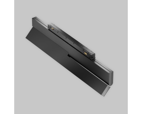 Трековый светильник Technical TR242-2-12W3K-B