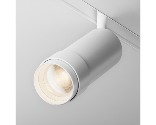 Трековый светильник Technical TR211-1-12W3K-Z-W