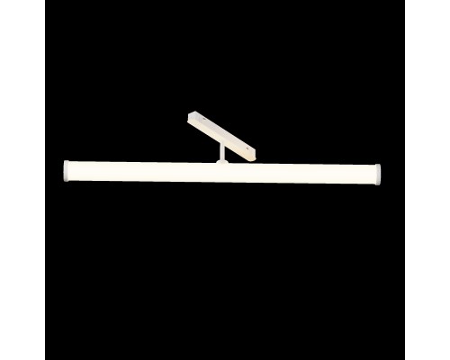 Трековый светильник Technical TR086-4-25W-DS-W