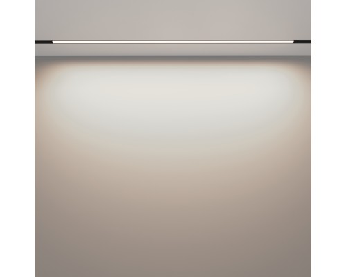 Трековый светильник Technical TR030-2-30W4K-B