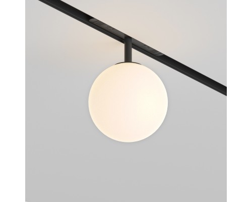 Трековый светильник Technical TR038-2-5W3K