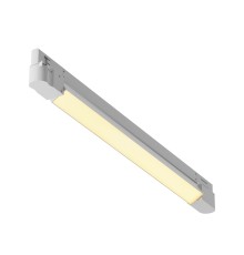 Трековый светильник Technical TR196-3-20W2.7K-W(N)