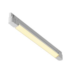 Трековый светильник Technical TR196-3-20W2.7K-W(N)