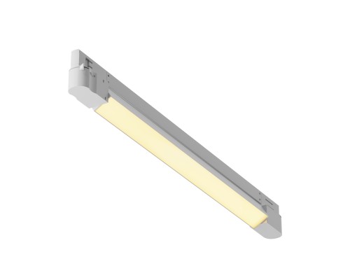 Трековый светильник Technical TR196-3-20W2.7K-W(N)