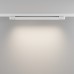 Трековый светильник Technical TR196-3-20W4K-W(N)