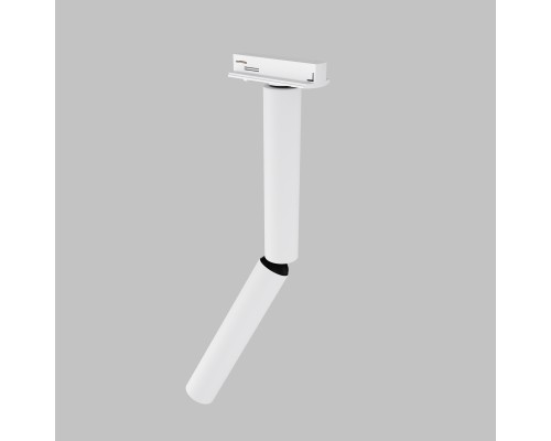 Трековый светильник Technical TR142-1-6W4K-W