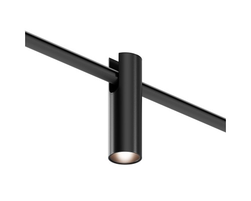 Трековый светильник Technical TR235-1-5W3K-B