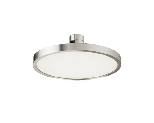 Трековый светильник Technical TR153-1-10W4K-PT