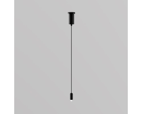 Комплектующие для уличной трековой системы Outdoor O-TR002-PB-H2M