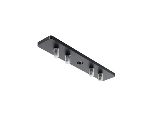 Комплектующие для трековой системы Technical TRAM034CI-R-41B