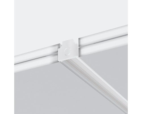 Комплектующие для трековой системы Technical TRAM034EC-42W