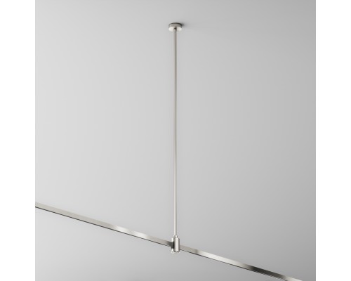 Комплектующие для трековой системы Technical TRA159C-SL1-PT