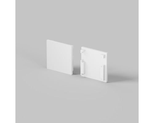 Комплектующие для трековой системы Technical TRAMN034EC-41W