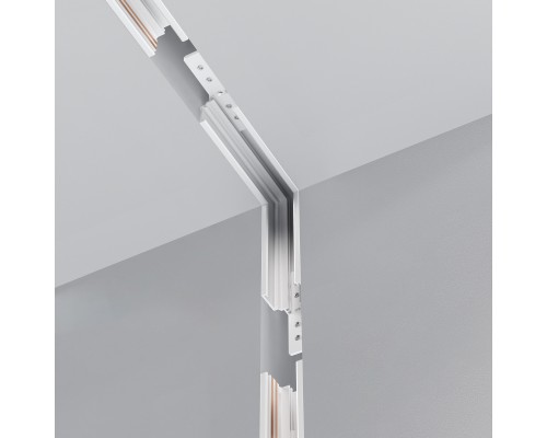 Комплектующие для трековой системы Technical TRAM034ICL-42W