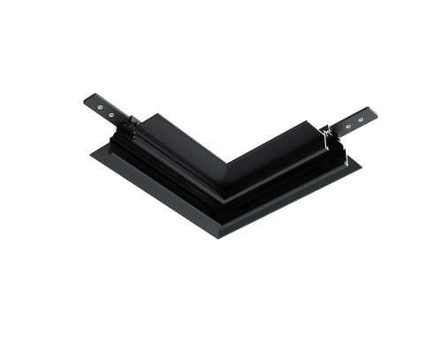 Комплектующие для трековой системы Technical TRAM034CL-42B