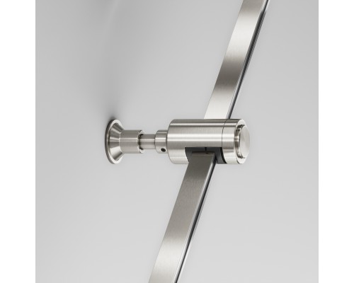 Комплектующие для трековой системы Technical TRA155CW-S1-PT