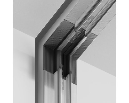 Комплектующие для трековой системы Technical TRA239ICL-42.12B