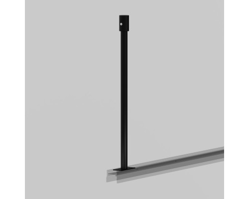 Комплектующие для уличной трековой системы Outdoor O-TR001-HL-B300