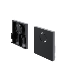 Комплектующие для трековой системы Technical TRAM034EC-41B